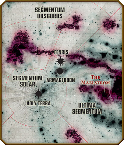 File:War Zone Armageddon.jpg