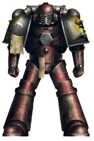 File:Word Bearers Pre-Heresy2.jpg