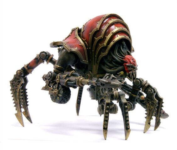 File:BloodSlaughtererImpaler00.jpg