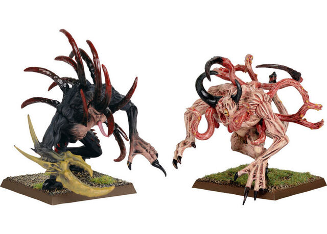 File:Chaos Spawn 1.jpg