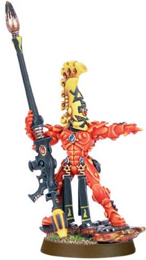 File:FireDragonExarch.jpg