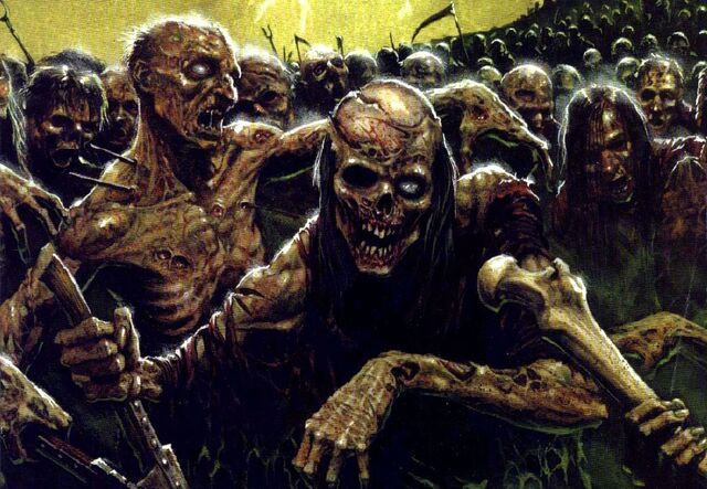 File:Plague Zombies.jpg
