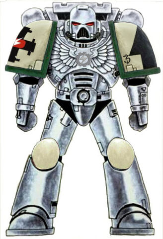 File:Steel Confessors Scheme.jpg