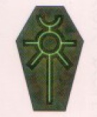 TriarchSymbol