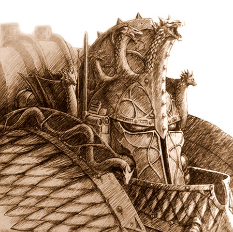 File:Alpharius2.jpg