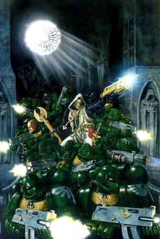 File:DA Gothic art.jpg