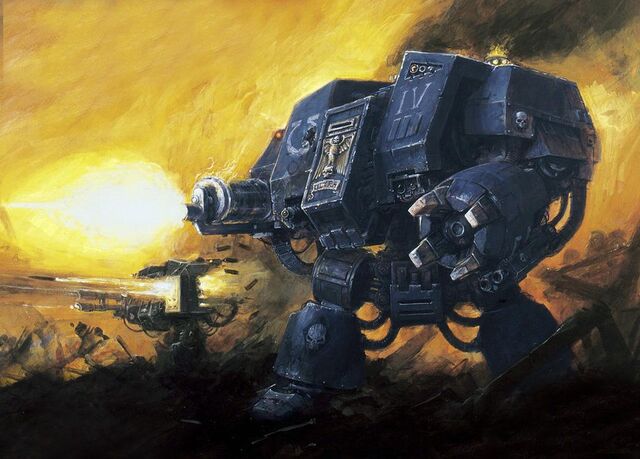 File:Dreadnought01.jpg