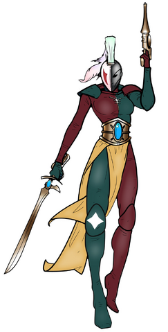 File:Dreaming Shadow Player.png