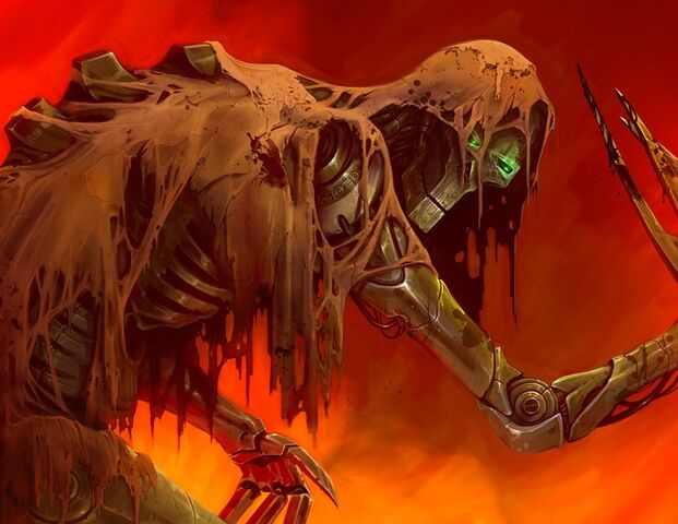 File:Flayed One.jpg