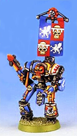 Knight Baron