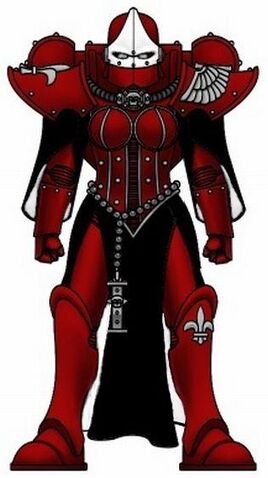File:OrderoftheBloodyRose Sister3.jpg