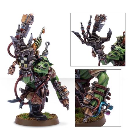 File:Ork Painboy 3.jpg