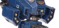 Thumbnail for version as of 23:44, October 22, 2013
