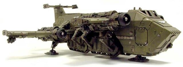 File:ThunderhawkTransporter07.jpg