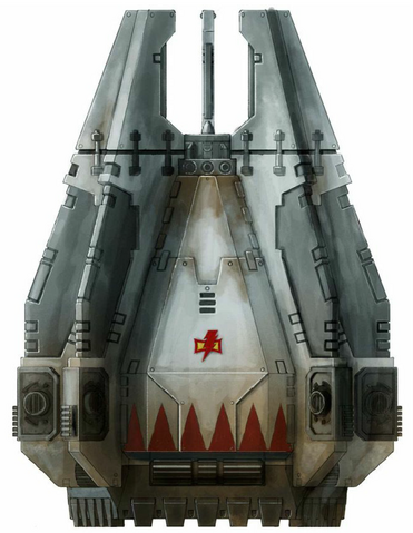 File:WS Drop Pod.png