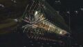 Thumbnail for version as of 08:29, October 12, 2012