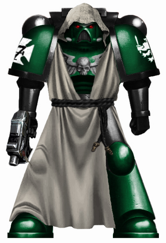 File:DoC Officer 2.png