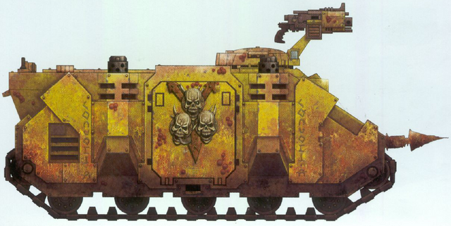 File:Rhino014.png