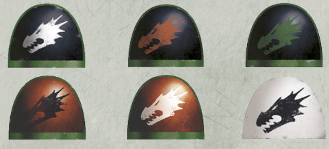 File:Salamanders Co. Icons.png