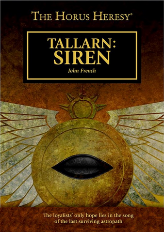 File:TallarnSirenEdited.png
