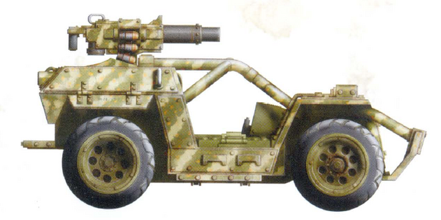 File:Tauros00.png