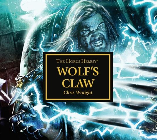 File:WolfsClaw.jpg