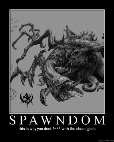 File:Chaos1.jpg