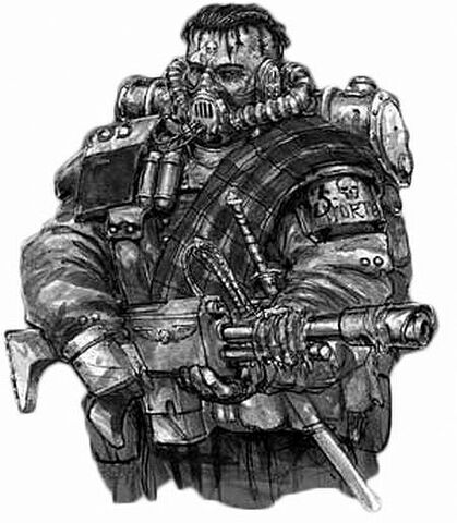 File:Drookian Fenguard Trooper.jpg