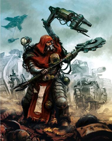 File:Enginseer colour.jpg
