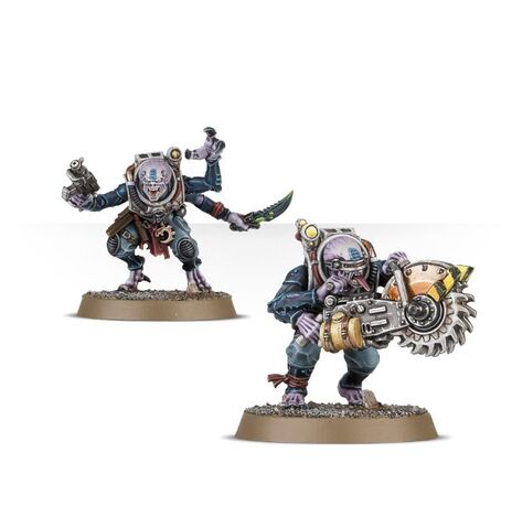 File:Genestealer Cults - Acolyte Hybrids (10).jpg
