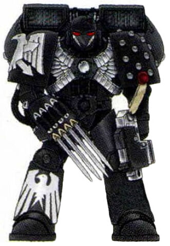 File:RavenGuardAssaultMarine2.jpg