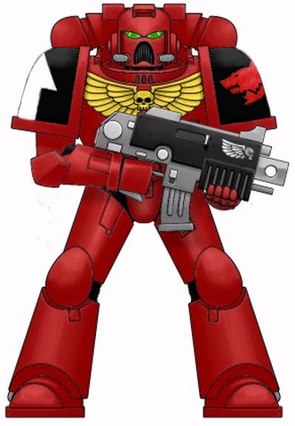 File:Red Wolves Marine.png