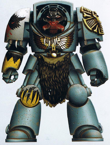 File:Space Wolves Terminator.png