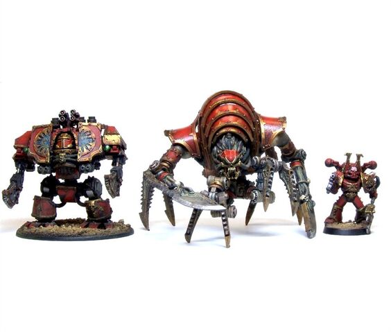 File:BloodSlaughterer06.jpg