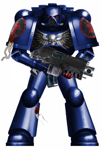File:Crimson Fists Astartes.png