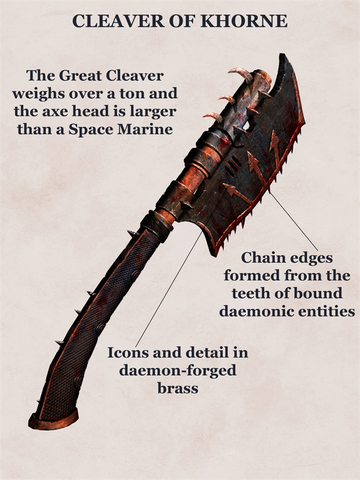File:Great cleaver of khoen.png