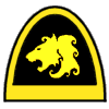 File:Lion Warriors Badge.png