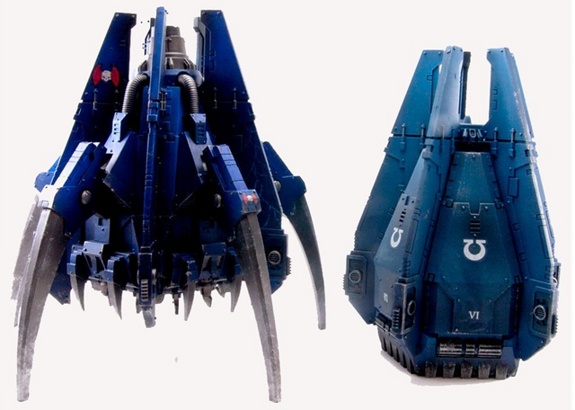 File:AnvillusDreadclaw05.png