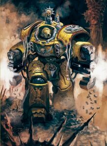 Centurion6.jpg