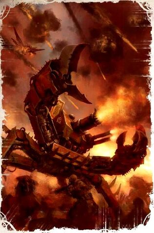 File:Defiler of Khorne.jpg