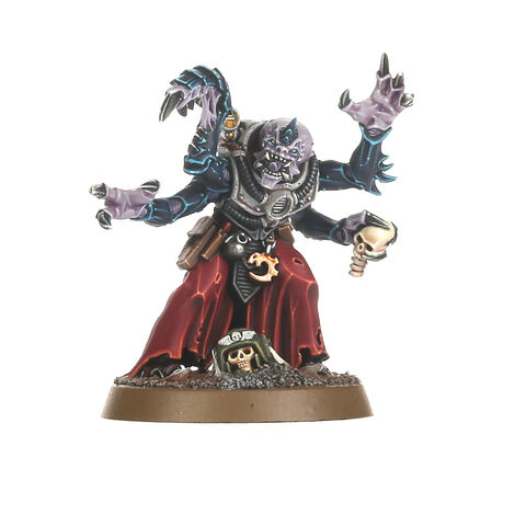 File:Genestealer Cults - Hybrid Metamorphs (3).jpg