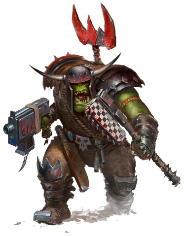 File:Goff Boy2.png