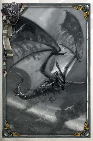 File:Harpy over sea.png