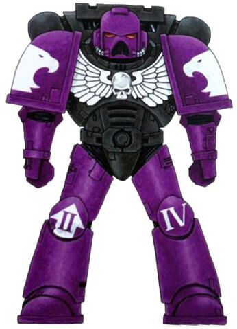 File:Liberators Astartes.jpg