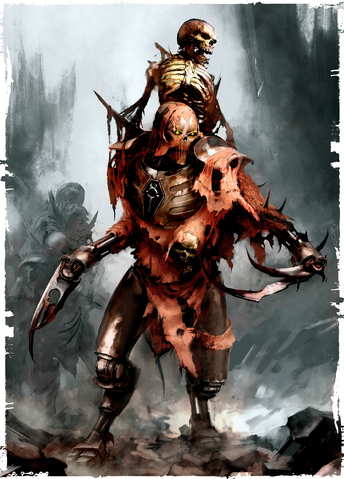File:Necron Flayed Ones.png