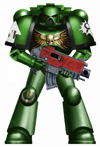 File:Aurora Chapter.png