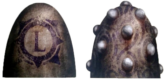 File:Blackshield Chymeriae Armourial Icons.jpg