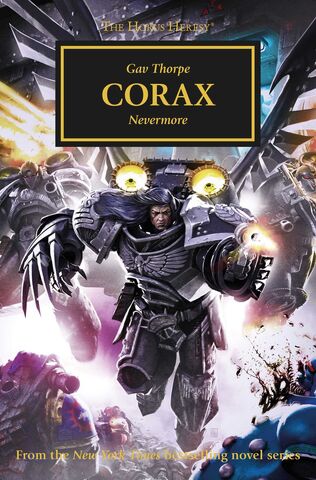 File:CoraxCover.jpg