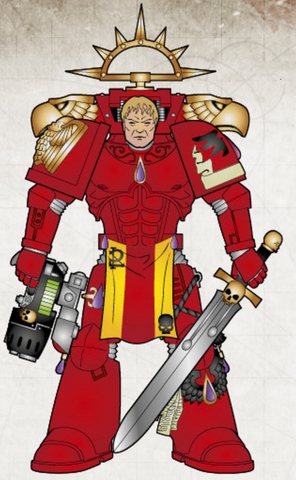 File:Cpt Aphael Wargear.png