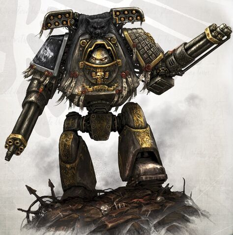 File:Deathwatch Tigers Argent Contempt Dred.jpeg